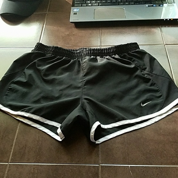 Nike Pants - Nike Shorts