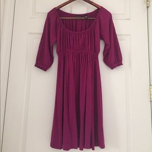 New York & Company Dress - Size XS