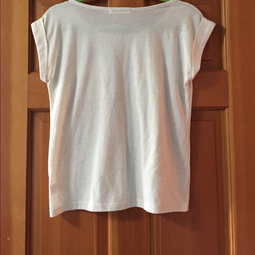 Top - Picture 3 of 3