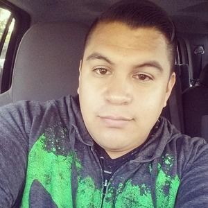 Meet your Posher, Gilbert