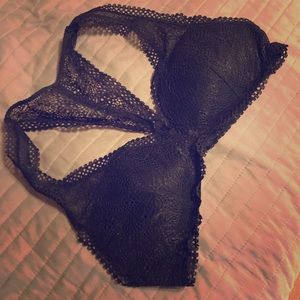 Victoria's Secret Bralette