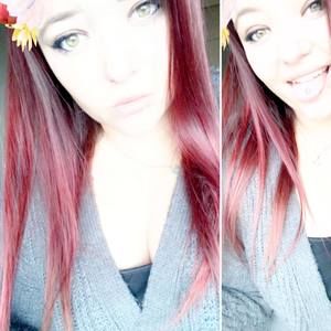 Meet your Posher, Payton