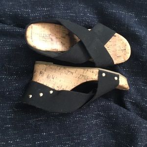 A.n.a. wedges