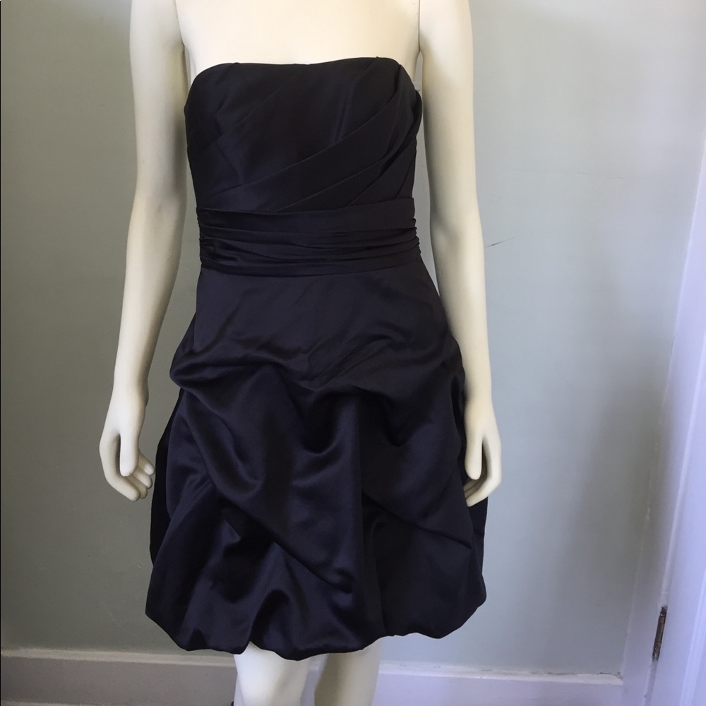 Bridal / Party dress