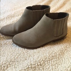 GAP Ankle Boots
