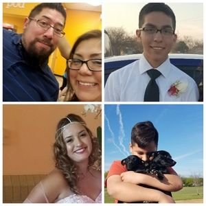 Meet your Posher, Margaret