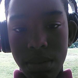 Meet your Posher, Xavier