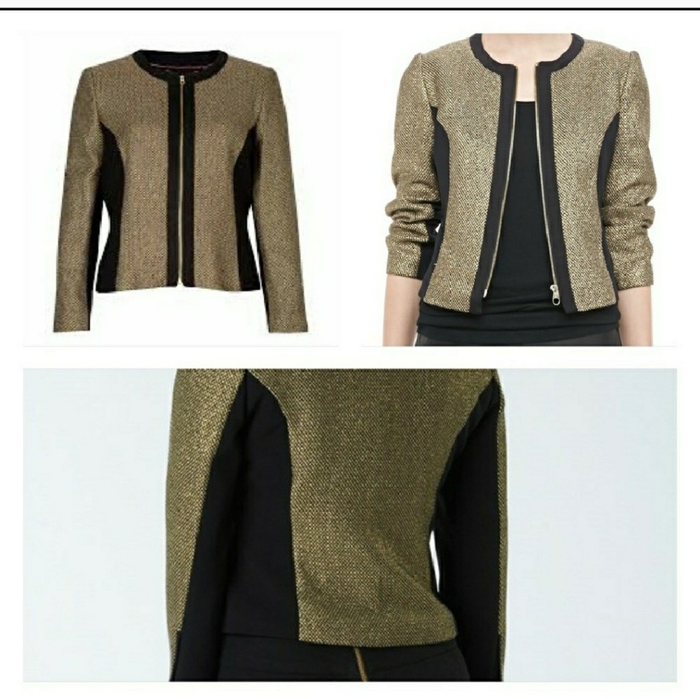 Ted Baker Blazer