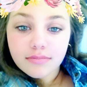 Meet your Posher, Rhianna