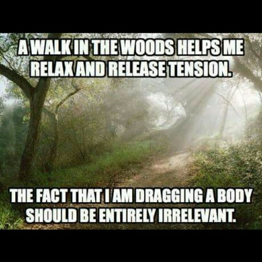 Yep ..