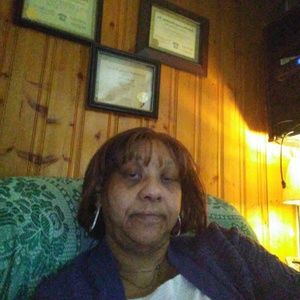 Meet your Posher, Melba