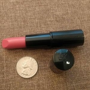 Lancome color design lipstick, "pink preview/333"