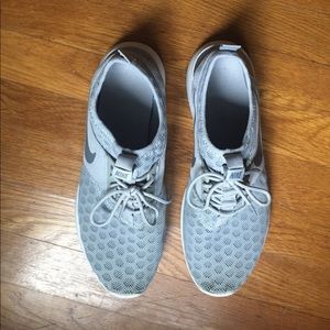 Nike Juvenate- women's shoe