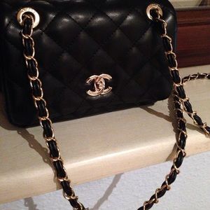 Memorial Sale❗️❗️