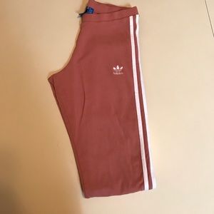 Adidas Leggings