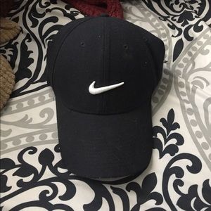 Nike Hat