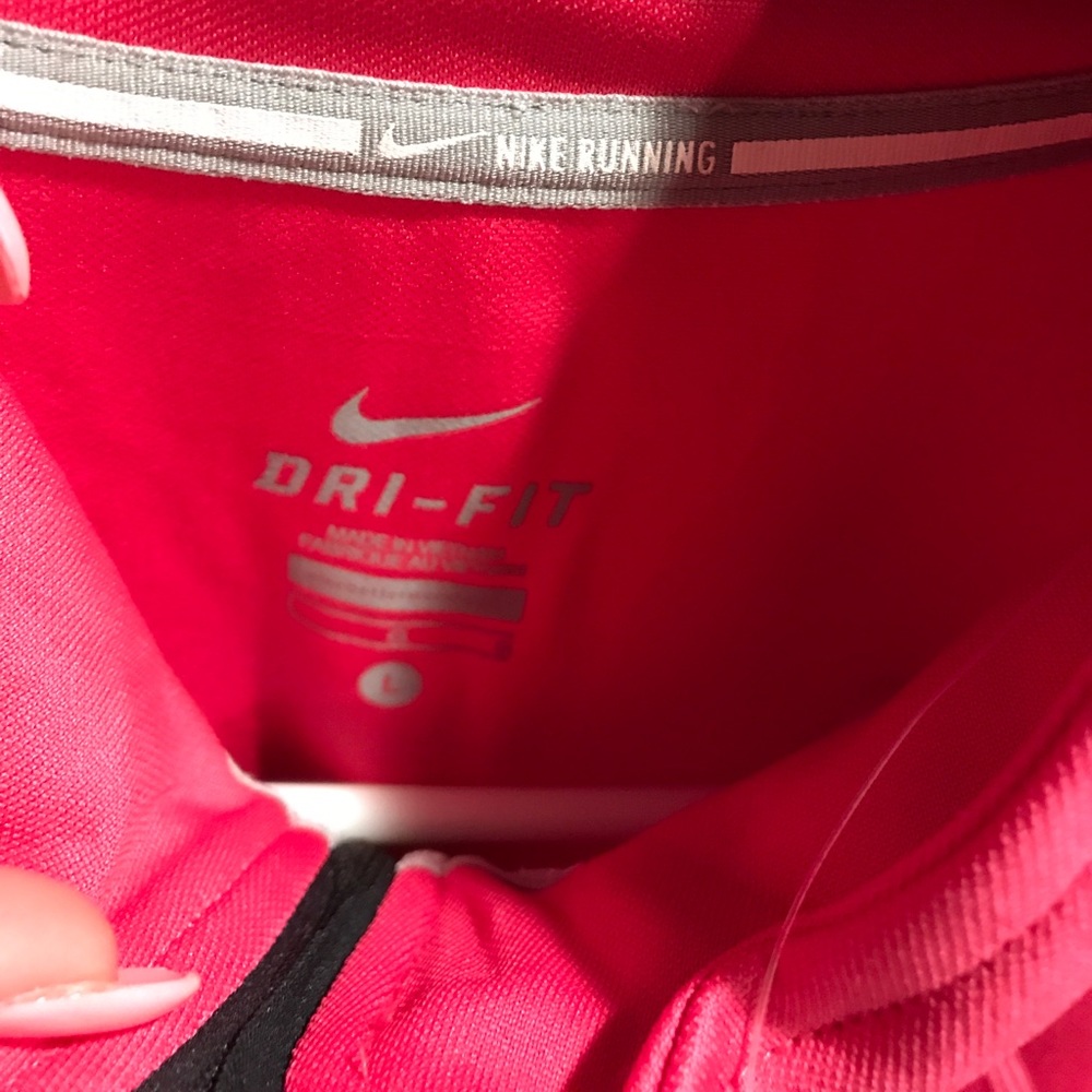 NIKE running - Picture 2 of 3