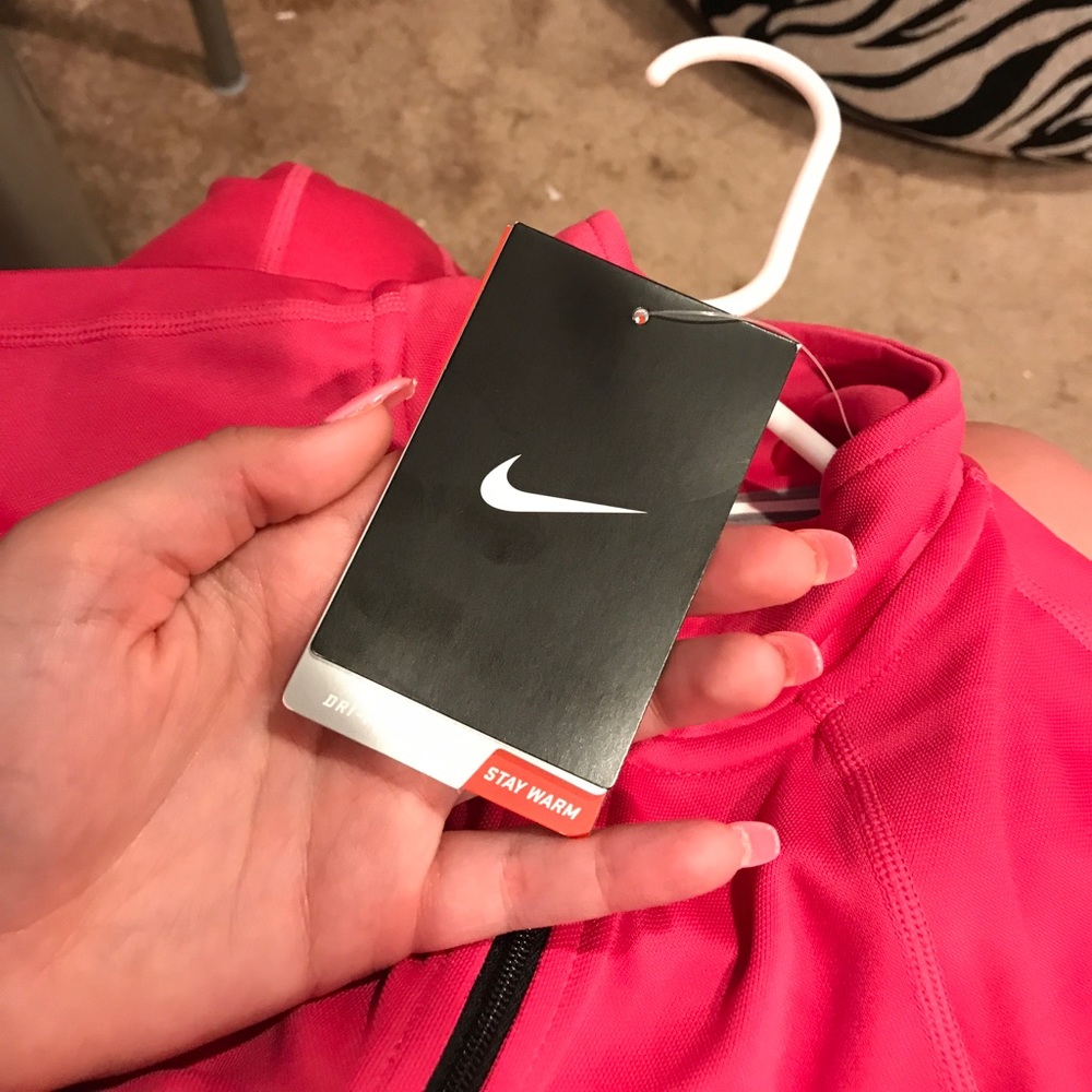 NIKE running - Picture 3 of 3
