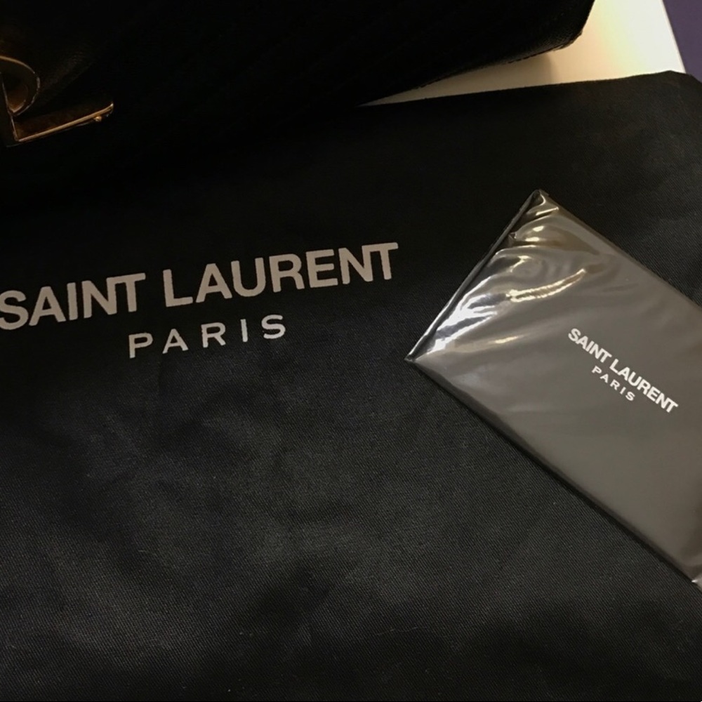 Proof - Picture 2 of 2