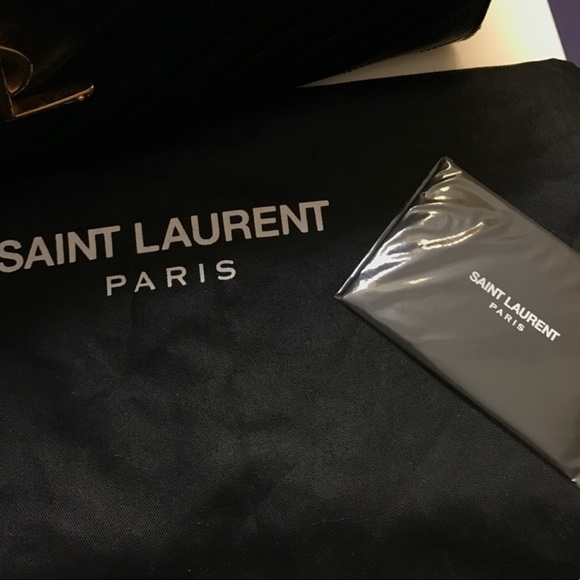 Proof - Picture 2 of 2