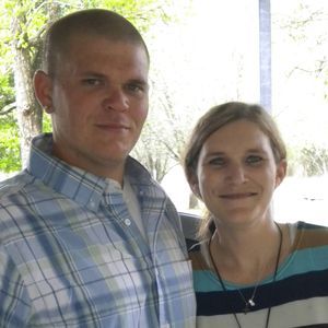 Meet your Posher, Carole