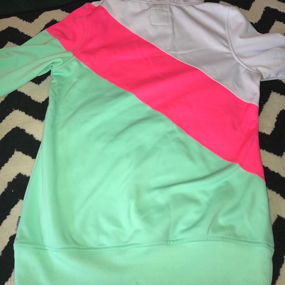 SOLD❌Zumiez hoodie🌸 - Picture 6 of 6