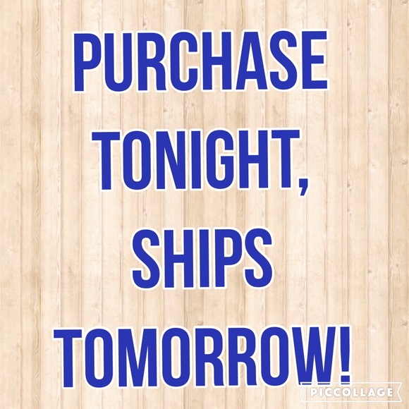 My closet rules/ dos and don'ts!! - Picture 6 of 6