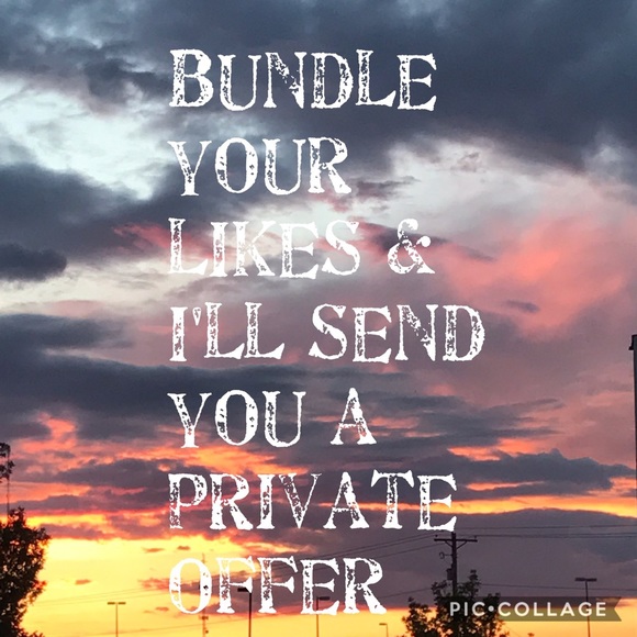 My closet rules/ dos and don'ts!! - Picture 3 of 6