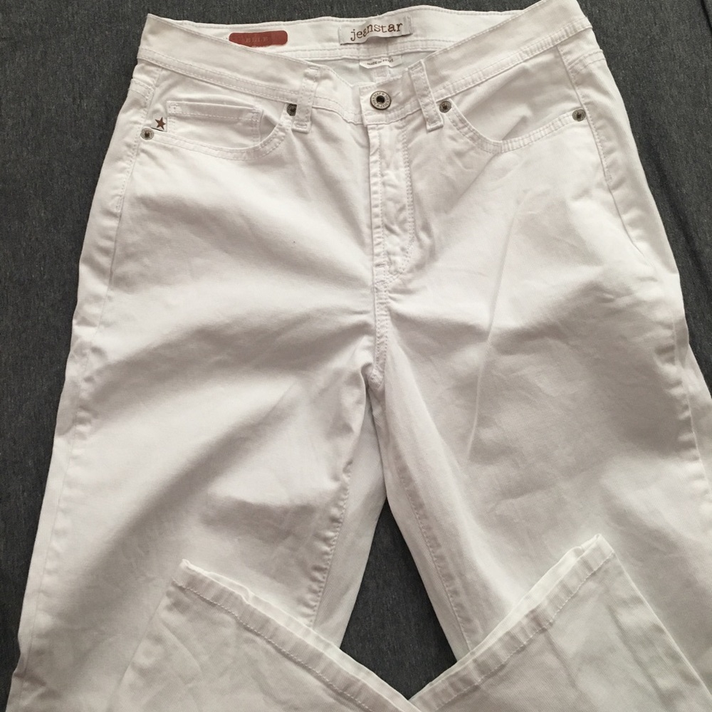 Jeanstar Jeans