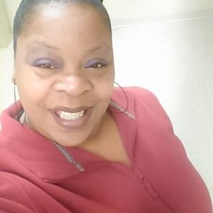 Meet your Posher, Bonnie