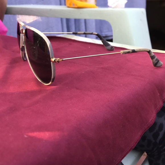 Ray-Ban - Picture 2 of 3