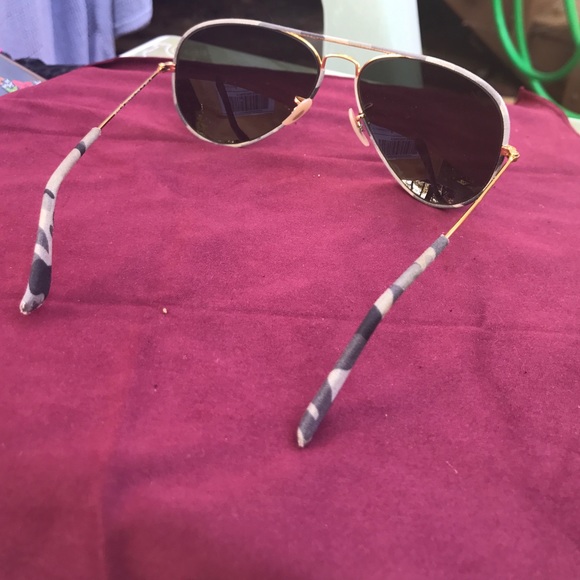 Ray-Ban - Picture 3 of 3