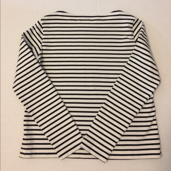boat neck uniqlo uniqlo uniqlo striped boat neck long sleeve tee euc from boat neck uniqlo uniqlo uniqlo striped boat neck long sleeve tee euc from