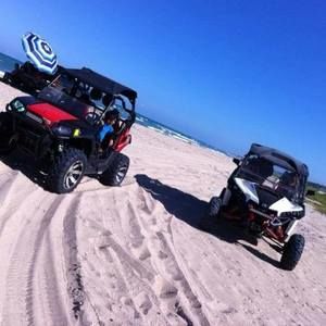 Meet your Posher, Ivan