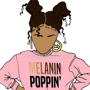 Meet your Posher, Astereen