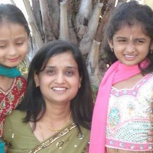 Meet your Posher, Sima