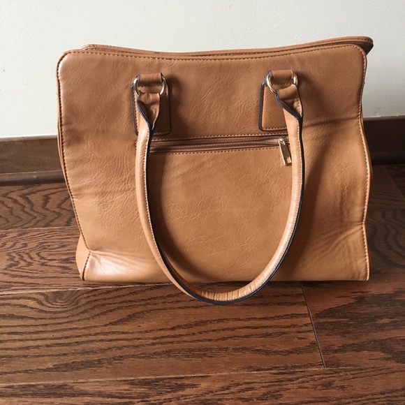 Call it Spring tote - Picture 4 of 4