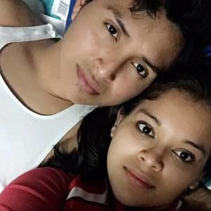 Meet your Posher, Kenedy