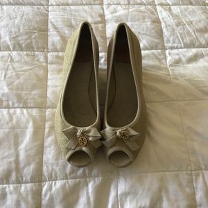 Tory Butch Espadrilles