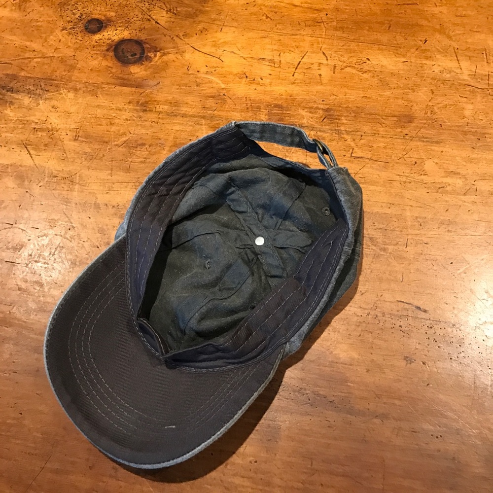 hat - Picture 2 of 3