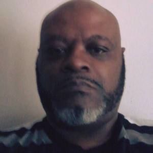 Meet your Posher, Allen