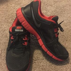 Men's Nike Sneakers