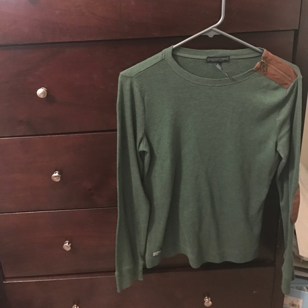 Polo ralph lauren long sleeve