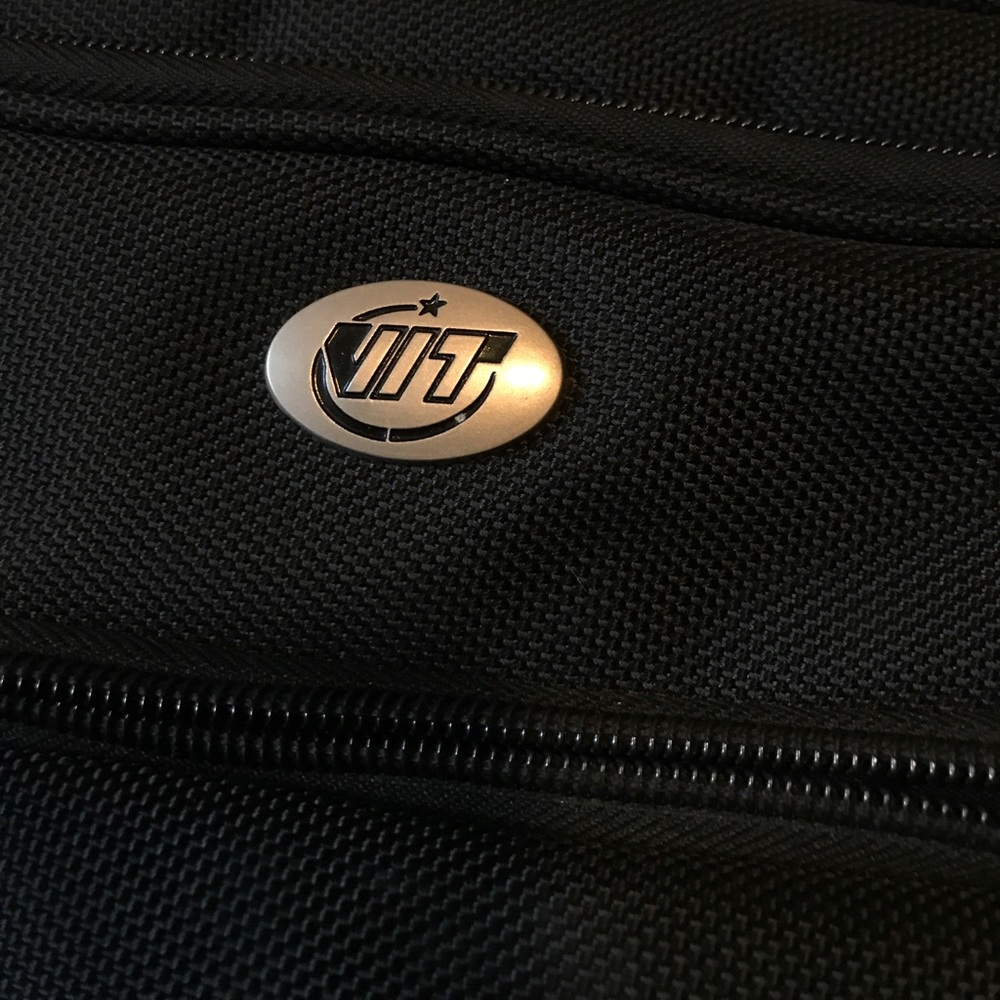 Computer bag - Picture 2 of 4