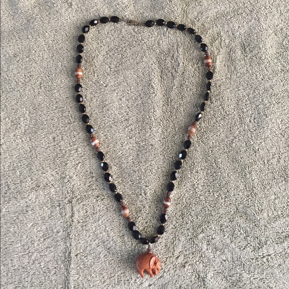 Women's Necklace