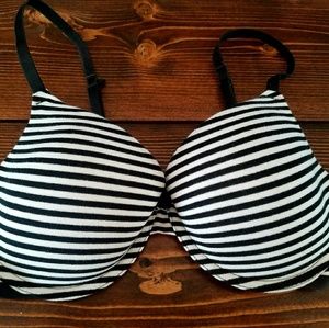 T-shirt Bra Lightly Lined