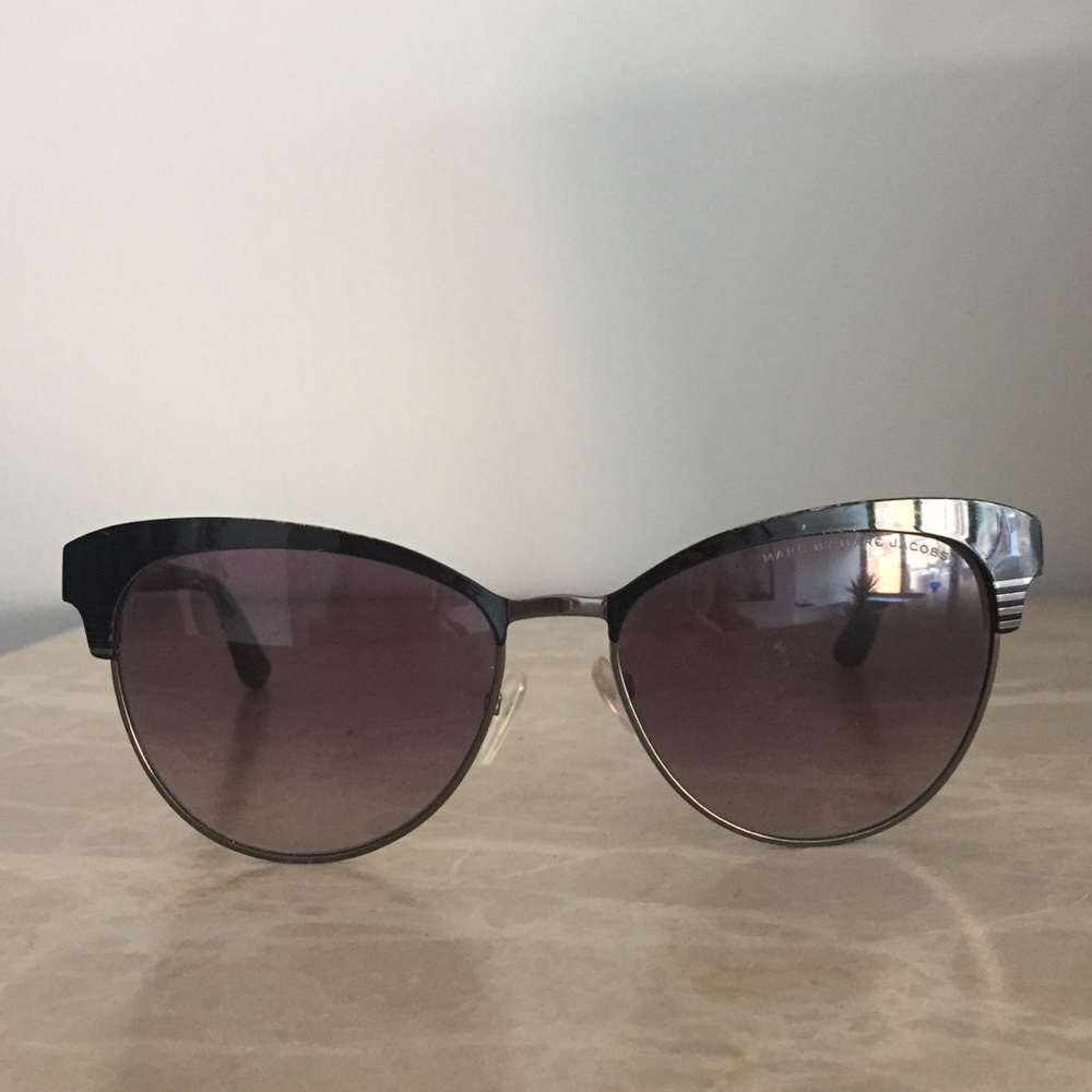 Marc by Marc jacobs sunglasses