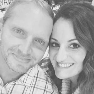 Meet your Posher, Xandi