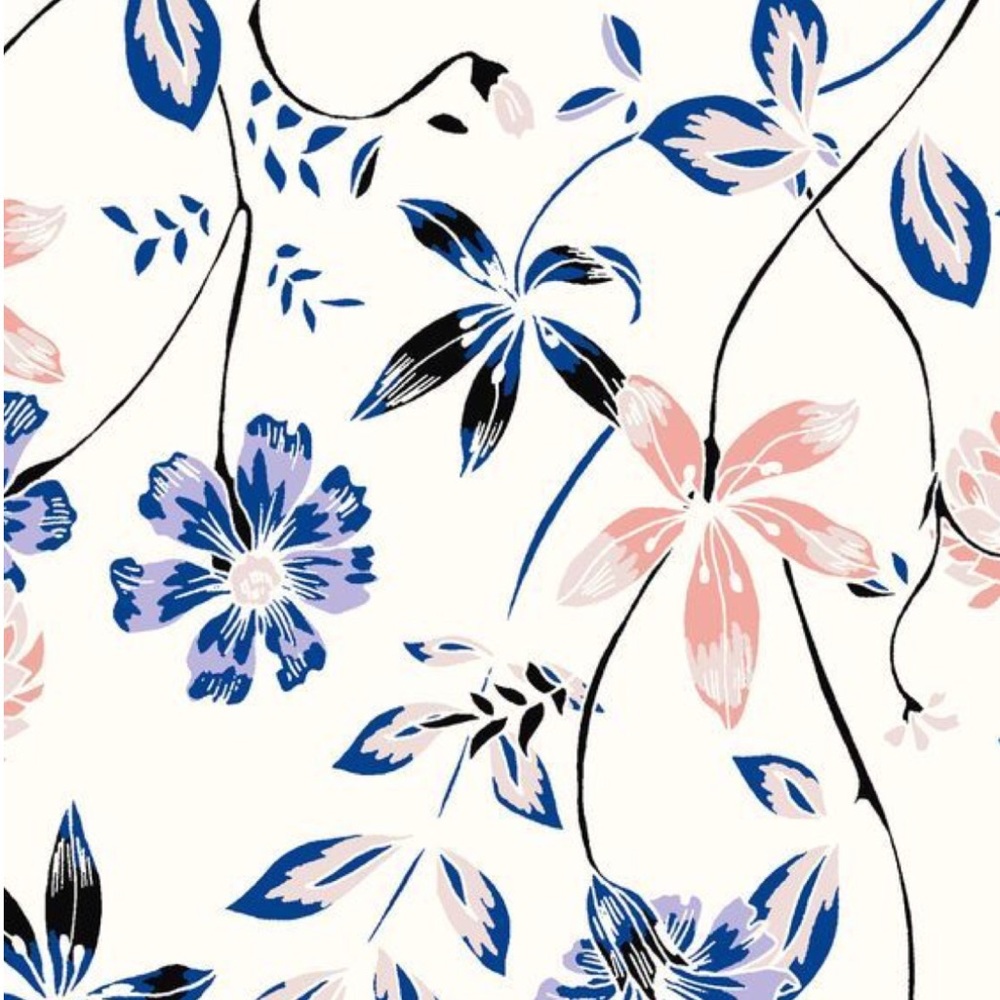 Meet your Posher, Yesenia