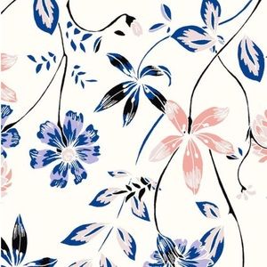 Meet your Posher, Yesenia